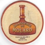 Brasserie du Molard CH 044